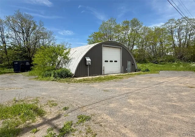 Homes for sale in Sandy Creek, NY | 1559 County Route 48, Sandy Creek, NY 13083 | MLS# S1670028