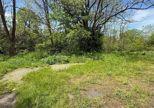 Homes for sale in Sandy Creek, NY | 1559 County Route 48, Sandy Creek, NY 13083 | MLS# S1670028
