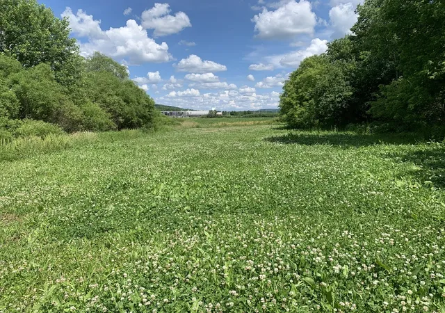 1st image of State Hwy 23, Oneonta, NY 13820 | MLS# R1670367