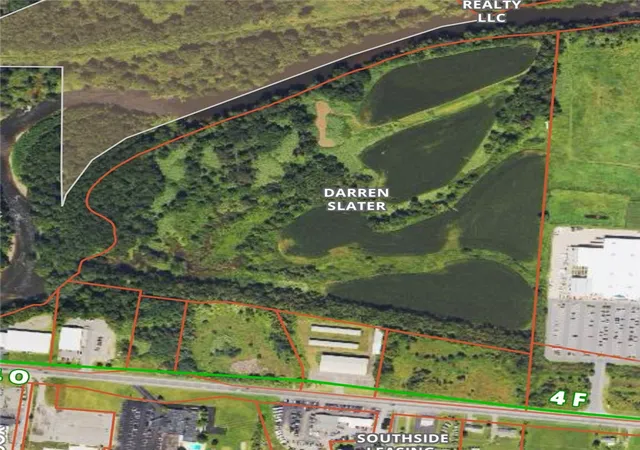23rd image of State Hwy 23, Oneonta, NY 13820 | MLS# R1670367