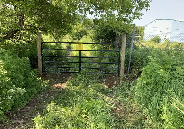 3rd image of State Hwy 23, Oneonta, NY 13820 | MLS# R1670367