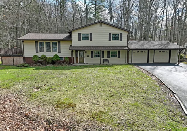 Homes for sale in Bath, NY | 6722 Pheasant Ln St, Bath, NY 14810 | MLS# R1669852