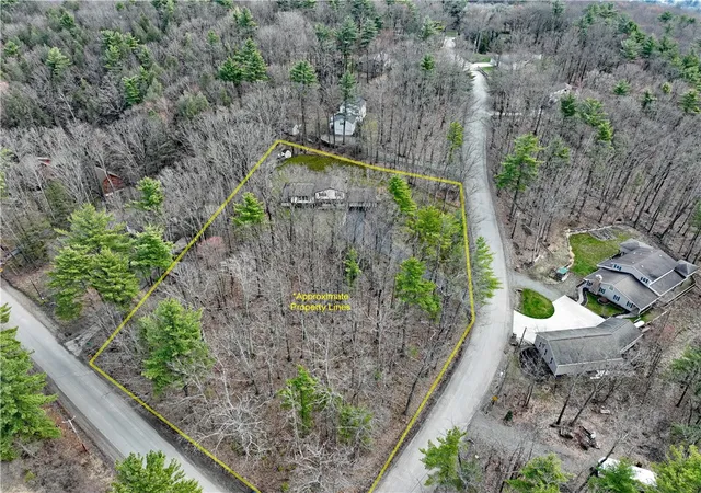 Homes for sale in Bath, NY | 6722 Pheasant Ln St, Bath, NY 14810 | MLS# R1669852