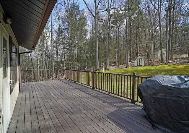 Homes for sale in Bath, NY | 6722 Pheasant Ln St, Bath, NY 14810 | MLS# R1669852
