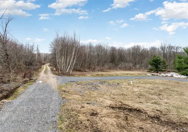 Homes for sale in Florence, NY | 2922 Lee Rd, Florence, NY 13316 | MLS# S1669837