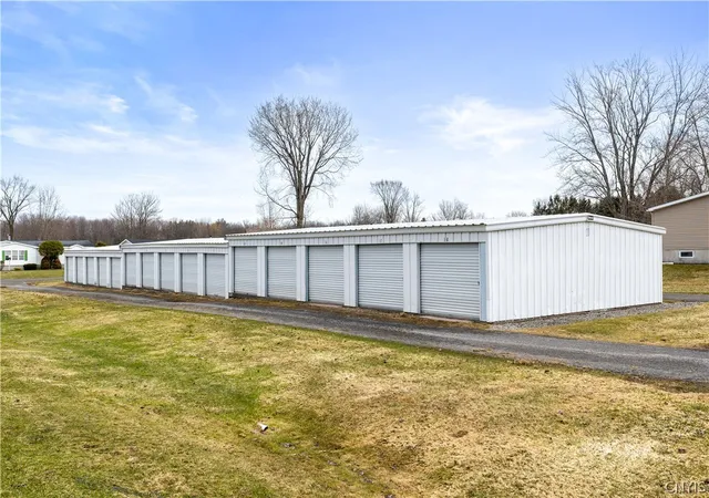 Homes for sale in Rome, NY | 114 Pazdur Blvd S, Rome, NY 13440 | MLS# S1670239
