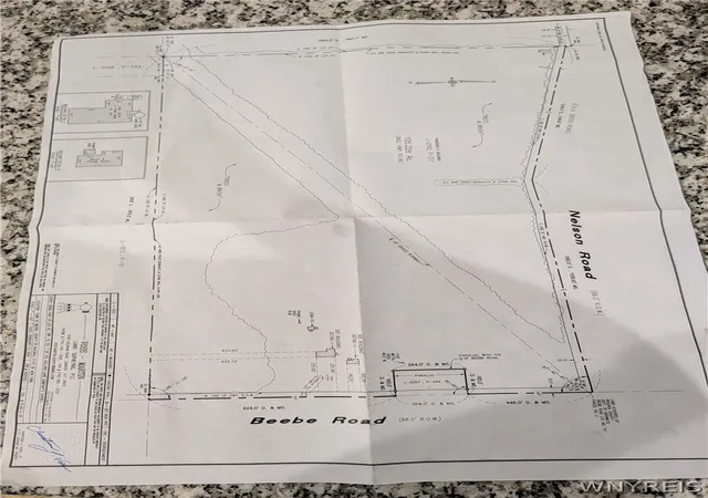 28th image of 3316 Beebe Rd, Wilson, NY 14108 | MLS# B1670100