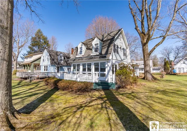 1st image of 3788 Gokey Rd, Ellery, NY 14712 | MLS# R1668987