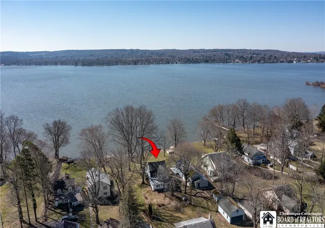 2nd image of 3788 Gokey Rd, Ellery, NY 14712 | MLS# R1668987