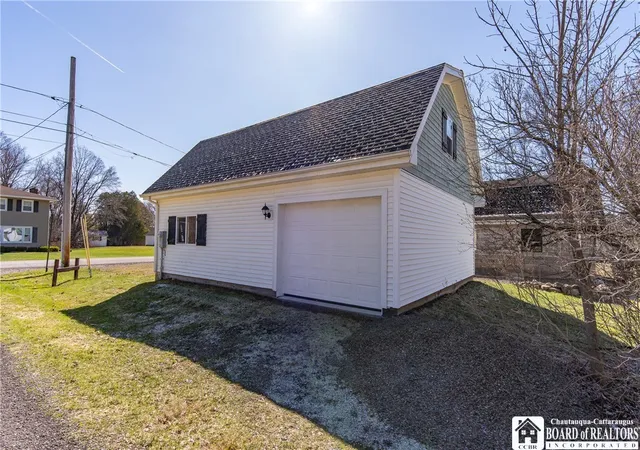 36th image of 3788 Gokey Rd, Ellery, NY 14712 | MLS# R1668987
