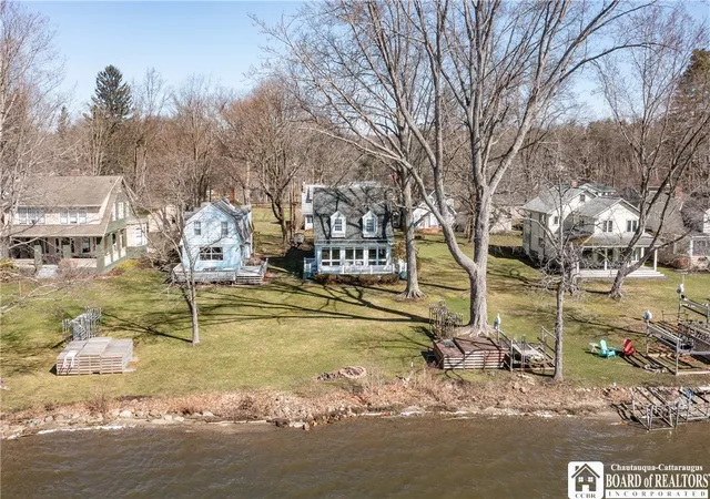 4th image of 3788 Gokey Rd, Ellery, NY 14712 | MLS# R1668987