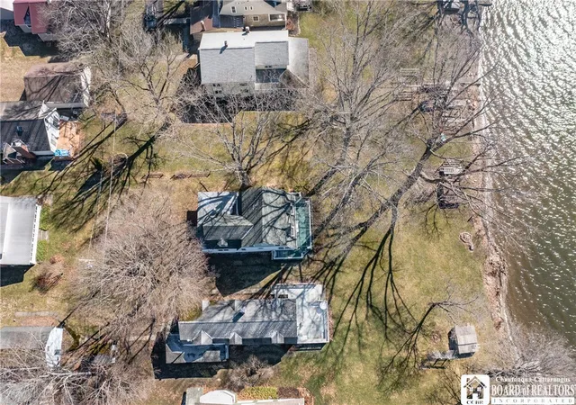 5th image of 3788 Gokey Rd, Ellery, NY 14712 | MLS# R1668987