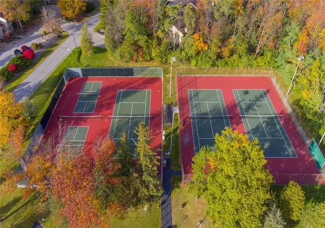35th image of 16 Cliffside Dr, Canandaigua, NY 14424 | MLS# R1669866