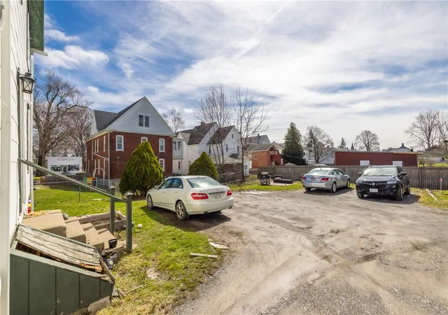 Homes for sale in Geneva City, NY | 135 North St, Geneva City, NY 14456 | MLS# R1669108