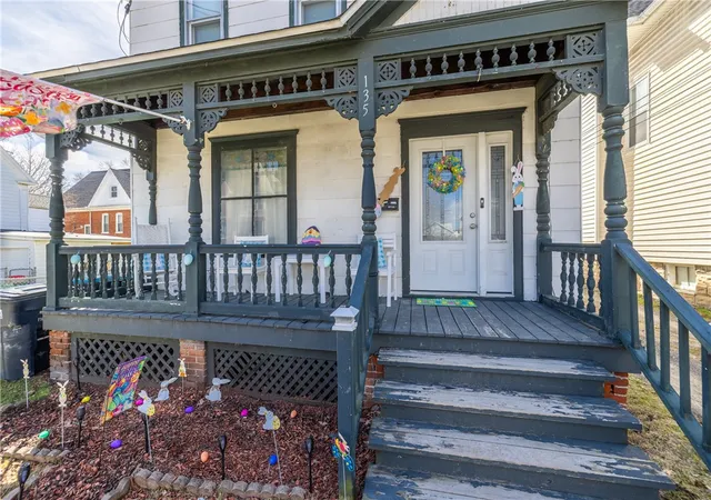 Homes for sale in Geneva City, NY | 135 North St, Geneva City, NY 14456 | MLS# R1669108