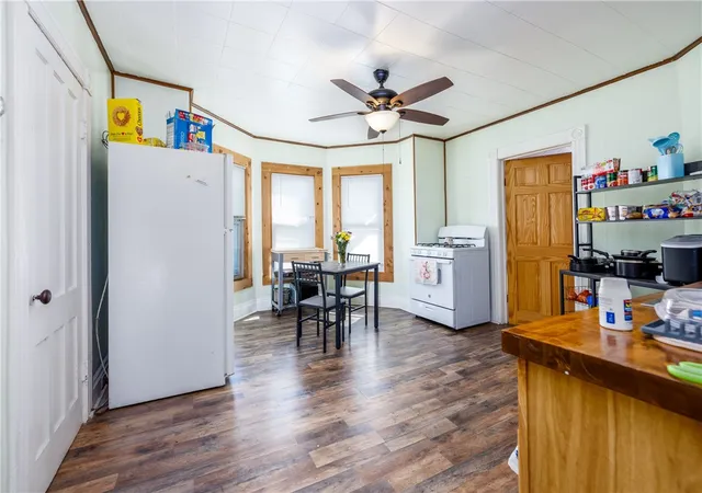 Homes for sale in Geneva City, NY | 135 North St, Geneva City, NY 14456 | MLS# R1669108