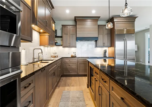 Photo 4 of Single family home for sale at 203 Charles Herrmann Way, Milo, NY 14527 | MLS# R1670228 | Listing updated on 2026-07-11