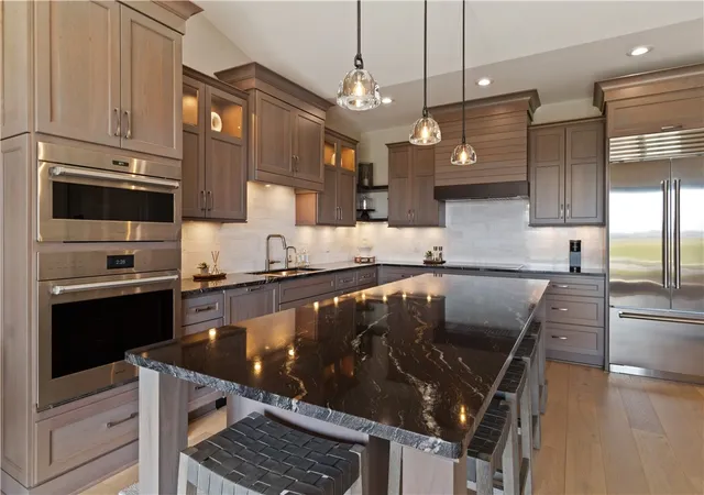 Photo 5 of Single family home for sale at 203 Charles Herrmann Way, Milo, NY 14527 | MLS# R1670228 | Listing updated on 2026-07-11