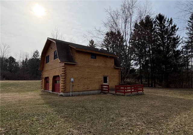 3rd image of 233 Kilroy Rd, Oxford, NY 13830 | MLS# R1670444