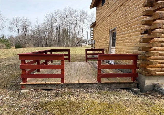 4th image of 233 Kilroy Rd, Oxford, NY 13830 | MLS# R1670444