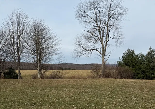 5th image of 233 Kilroy Rd, Oxford, NY 13830 | MLS# R1670444