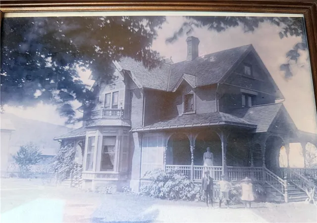 40th image of 45 W Main St, Canisteo, NY 14823 | MLS# R1669750