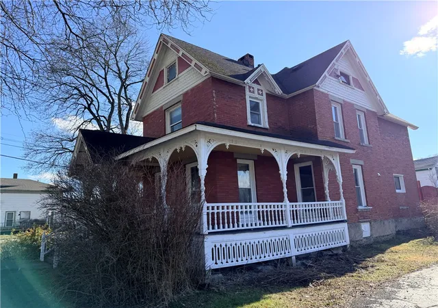 5th image of 45 W Main St, Canisteo, NY 14823 | MLS# R1669750