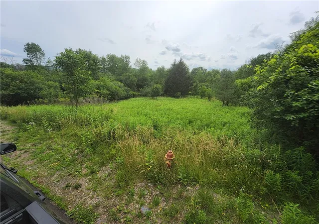 Homes for sale in Wellsville, NY | 108 Scott Ave, Wellsville, NY 14895 | MLS# R1670453
