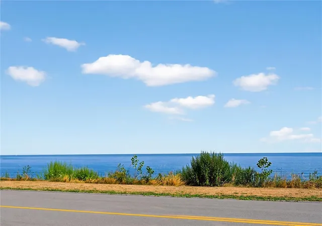 Homes for sale in Carlton, NY | 14462 Lakeshore Rd, Carlton, NY 14477 | MLS# R1669888