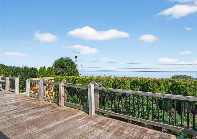 Homes for sale in Carlton, NY | 14462 Lakeshore Rd, Carlton, NY 14477 | MLS# R1669888