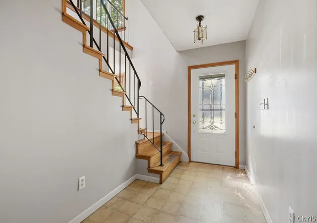 Photo 2 of Single family home for sale at 51 Eisenhower Ave, Oswego, NY 13126 | MLS# S1669736 | Listing updated on 2026-07-23