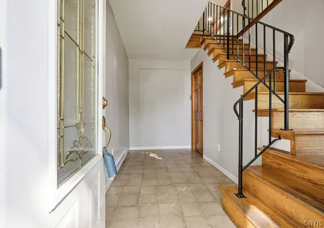 Photo 3 of Single family home for sale at 51 Eisenhower Ave, Oswego, NY 13126 | MLS# S1669736 | Listing updated on 2026-07-23