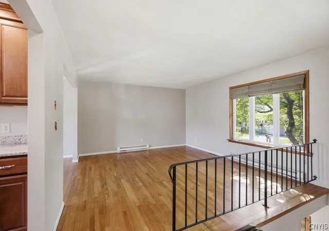 Photo 4 of Single family home for sale at 51 Eisenhower Ave, Oswego, NY 13126 | MLS# S1669736 | Listing updated on 2026-07-23