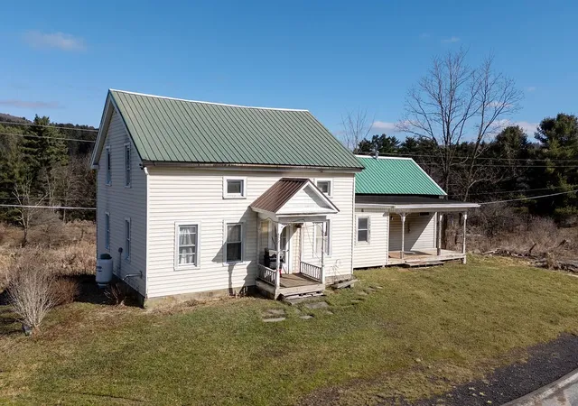 Homes for sale in Sidney, NY | 13390 County Hwy 23, Sidney, NY 13849 | MLS# R1668935