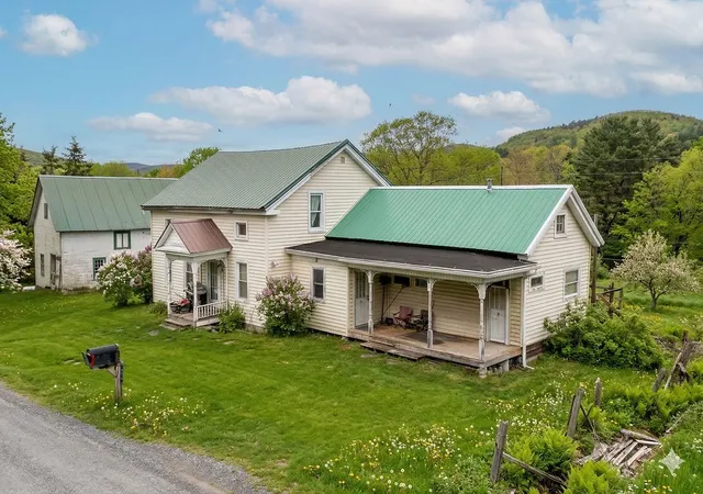 Homes for sale in Sidney, NY | 13390 County Hwy 23, Sidney, NY 13849 | MLS# R1668935