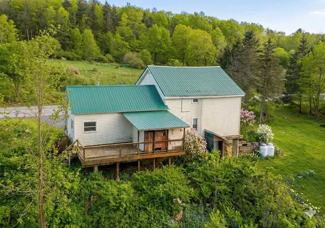 Homes for sale in Sidney, NY | 13390 County Hwy 23, Sidney, NY 13849 | MLS# R1668935