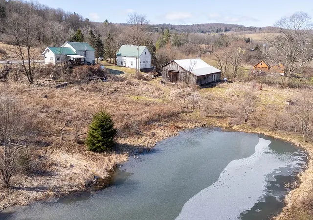 Homes for sale in Sidney, NY | 13390 County Hwy 23, Sidney, NY 13849 | MLS# R1668935