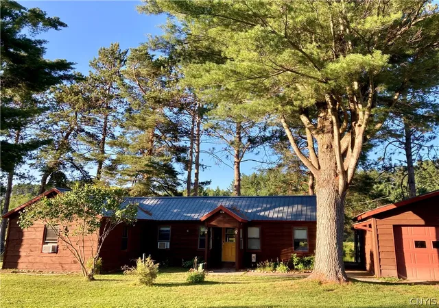 1st image of 173 Reed Ln, Boonville, NY 13309 | MLS# S1669983