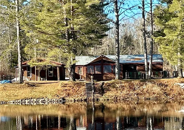 2nd image of 173 Reed Ln, Boonville, NY 13309 | MLS# S1669983