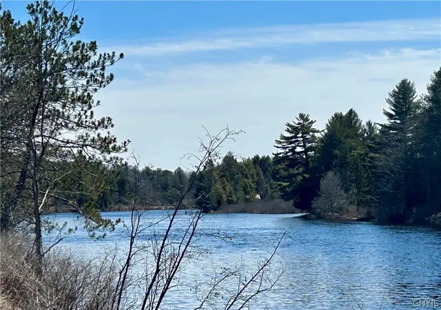 30th image of 173 Reed Ln, Boonville, NY 13309 | MLS# S1669983