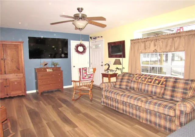 4th image of 81 Cayuga Dr, Lisle, NY 13665 | MLS# R1670035