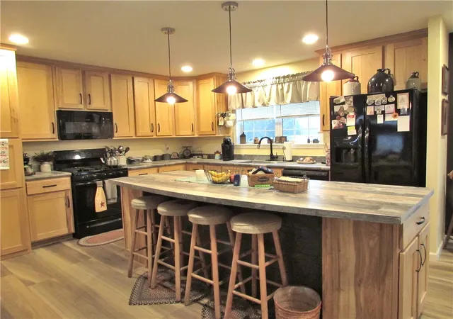 5th image of 81 Cayuga Dr, Lisle, NY 13665 | MLS# R1670035