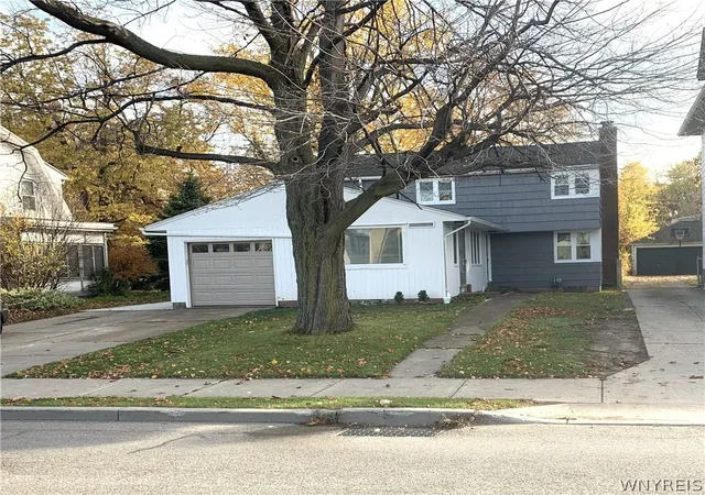 2nd image of 189 Niagara Falls Blvd, Buffalo, NY 14226 | MLS# B1670461