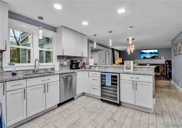 4th image of 189 Niagara Falls Blvd, Buffalo, NY 14226 | MLS# B1670461