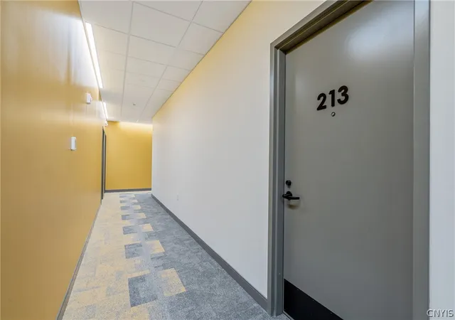 2nd image of 1117 W Fayette St #213, Syracuse, NY 13204 | MLS# S1670533