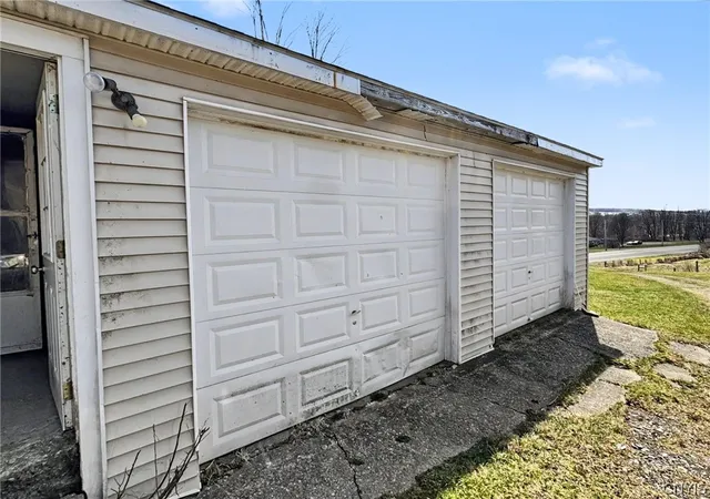 Homes for sale in Groton, NY | 328 Mclean Cortland Rd, Groton, NY 13073 | MLS# S1670528