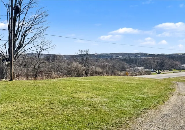 Homes for sale in Groton, NY | 328 Mclean Cortland Rd, Groton, NY 13073 | MLS# S1670528