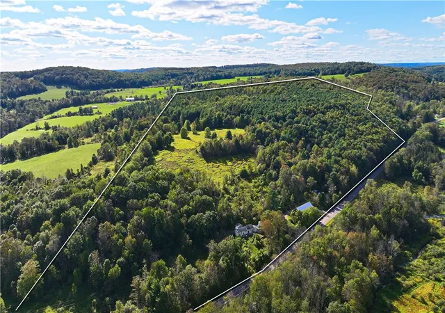 Photo 3 of Single family home for sale at 936 County Rd 34, Norwich, NY 13815 | MLS# R1669275 | Listing updated on 2026-04-02