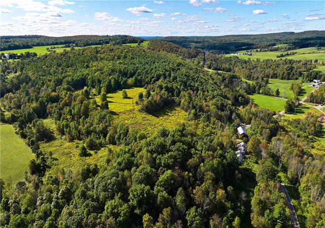 Photo 3 of Single family home for sale at 936 County Rd 34, Norwich, NY 13815 | MLS# R1669275 | Listing updated on 2026-04-02