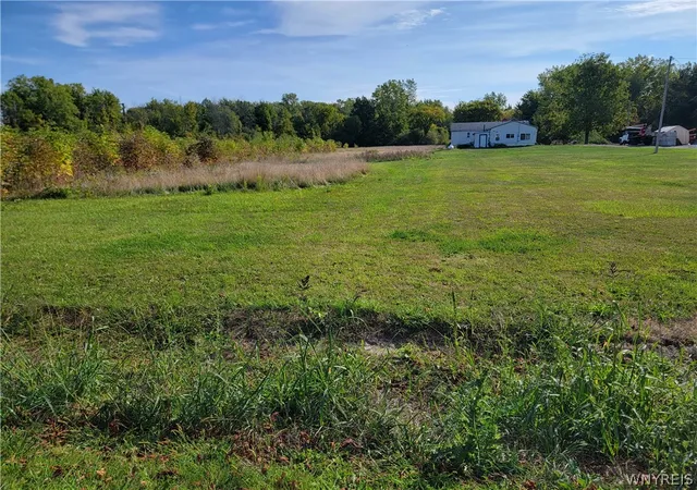 2nd image of 2351 Checkered Tavern Rd, Hartland, NY 14008 | MLS# B1670548